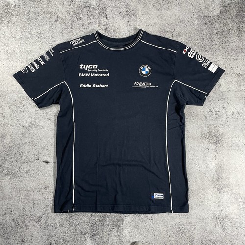 Bmw motorrad tyco eddie - motorrad,