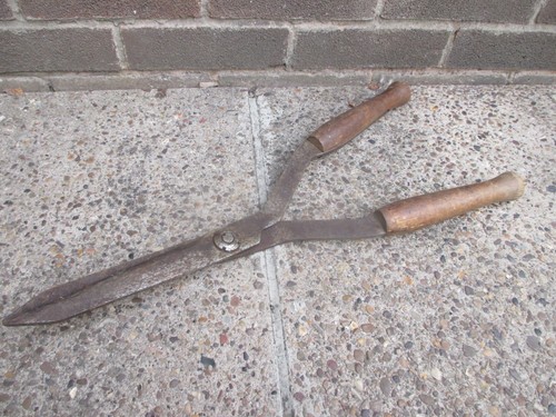 Vintage old antique wilkinson - vintage,