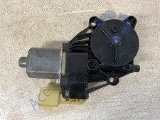 Ford Fiesta Mk7.5 Facelift