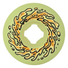 Slime Balls Skateboard Wheels