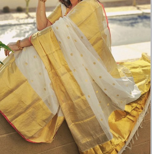 Traditional south indian red - traditional,