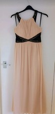 Little Mistress Women's