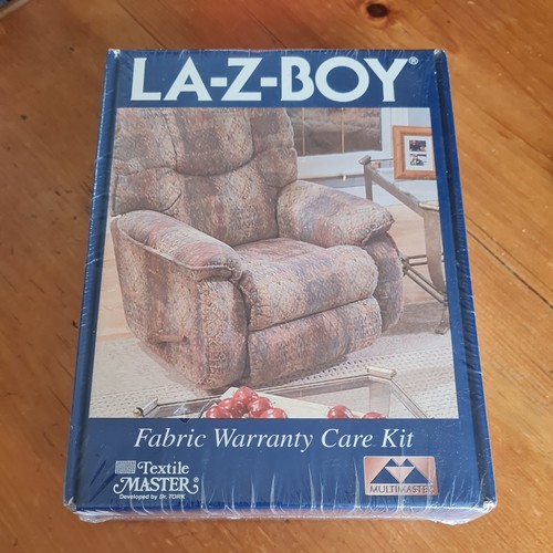 Boy sofa chair fabric - ,