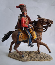 Del Prado. Napoleonic Wars