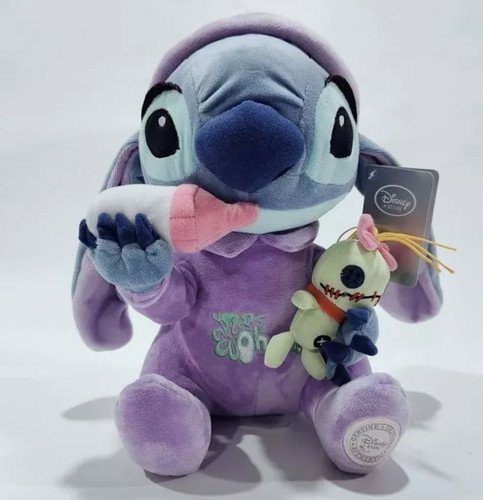 Disney original lilo - disney, and