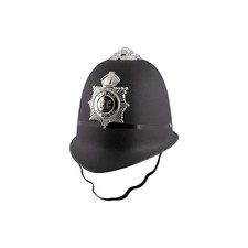 Wicked Costumes - Police Hat -