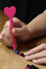 Bear Building Block Tool