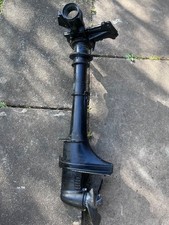 Genuine mariner mercury - mariner,