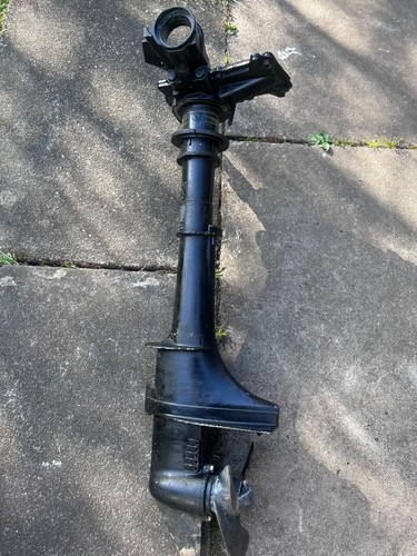 Genuine mariner mercury - mariner,