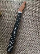 21 Fret TL Tele One Piece