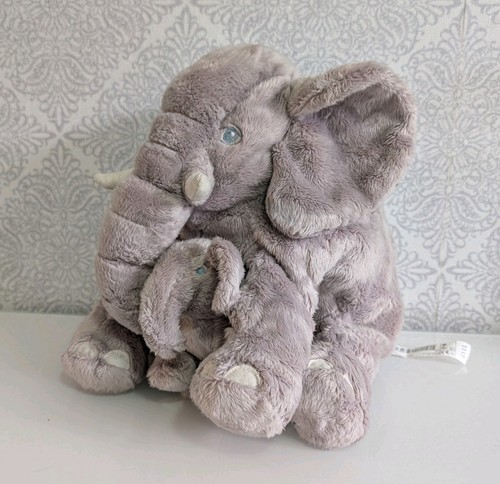 Ikea leddjur elephant baby - elephant,