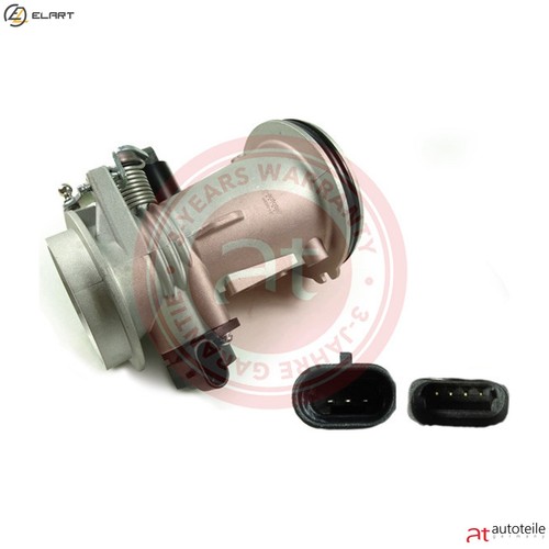 Throttle body at20181 - throttle,