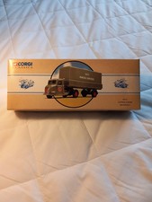 1:50 Diamond T620 Frauhauf