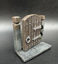Dwarven Forge Master Maze