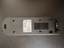Bmw Snap In Phone Charger