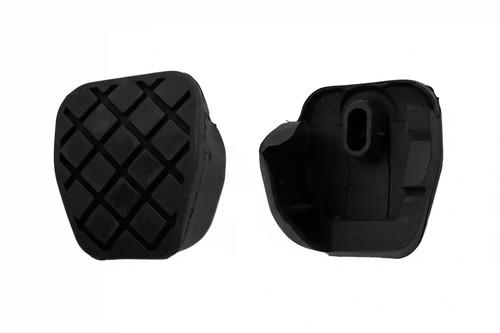 Accelerator pedal cover - , 81790
