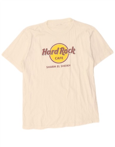 Hard rock cafe mens - cafe,