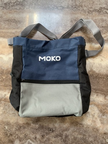 Moko climb rock climbing - rock,