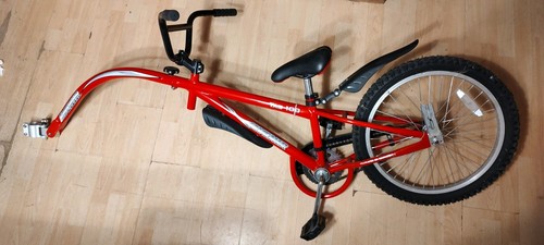 Avenir single speed - single,