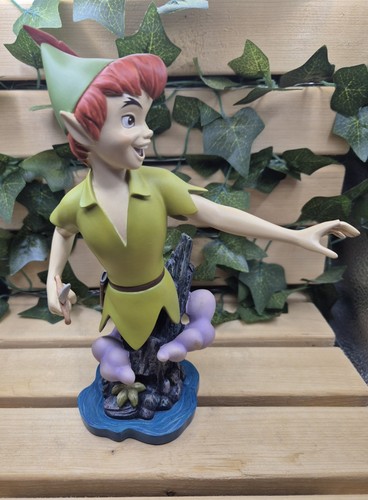 Rare disney grand - disney,