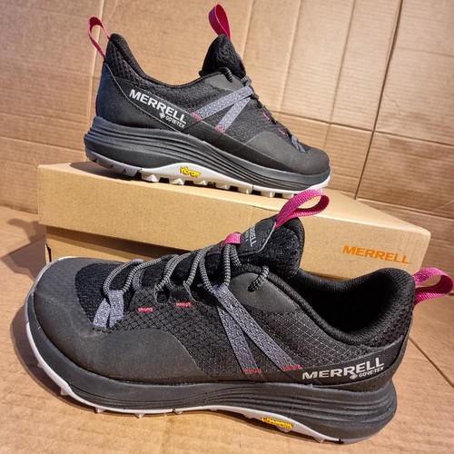 Merrell siren women s - merrell,