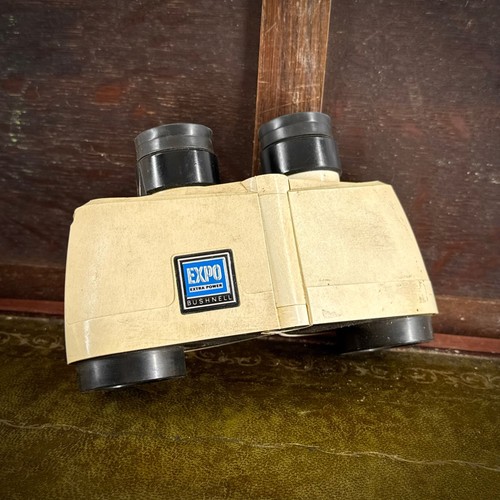 Bushnell binoculars compact - bushnell,