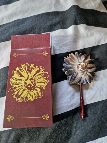 Geek gear harry potter - geek,