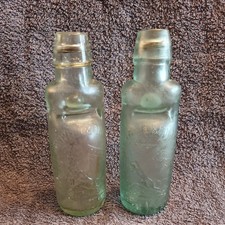 2 x KERSWELL & GRAFTON EXETER