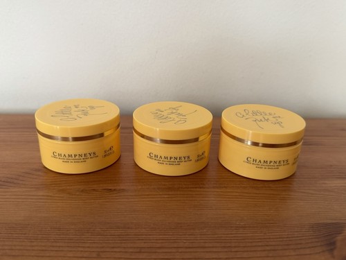 Champneys health spa - 3,