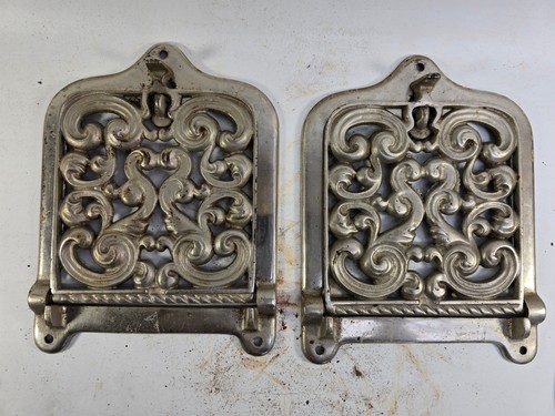 Antique home comfort cast iron - home,