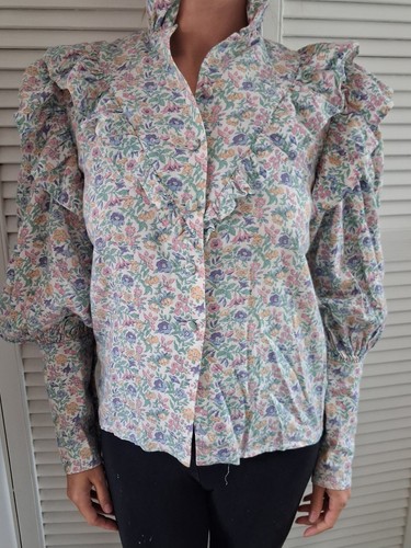 Droopy and brown vintage - droopy,