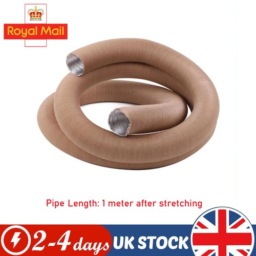 For truma ducting - for, 1m