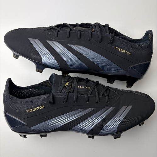 Adidas predator elite - predator,