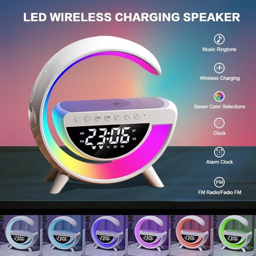 Cool gadget gift for - him, her