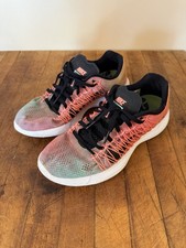Nike Lunaracer 3 Running Shoes
