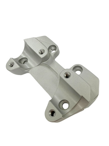 Helibars fits triumph tiger - helibars,