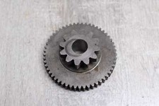 State freewheel Suzuki GSX-R