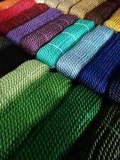 6.5mm Twisted Cord  Soutache