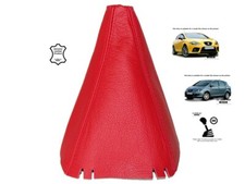 For Seat Leon MK2 Toledo MK3