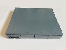 Avaya IP500 V2 IP Office 12 Port Phone Control Unit System 700476005 (4)