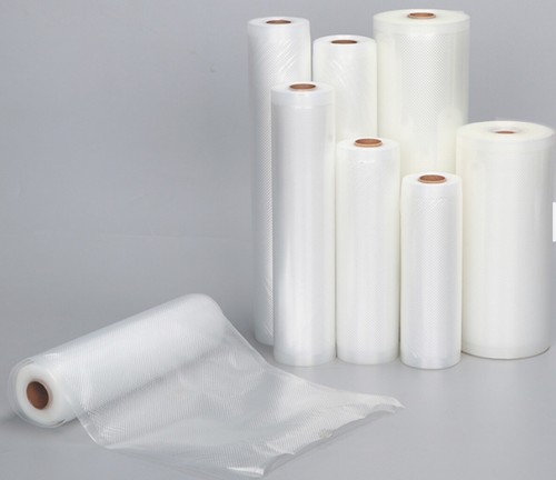 Rolls 30cm wide - 30cm, x