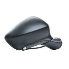 Mazda CX5 2012-2016 Electric