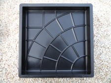 LARGE Garden Paving Slab