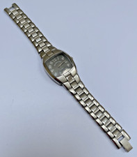 Eve Mon Crois Ladies Watch