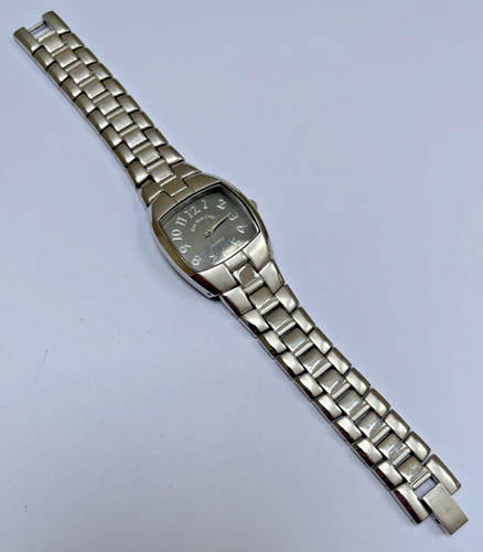 Eve mon crois - ladies, watch