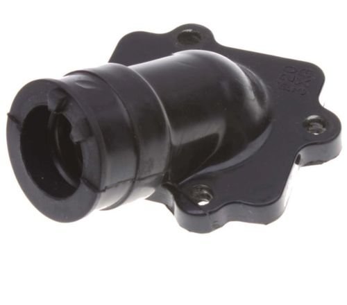 Carburetor intake manifold - manifold, for