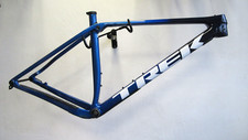 Trek Procaliber Frameset