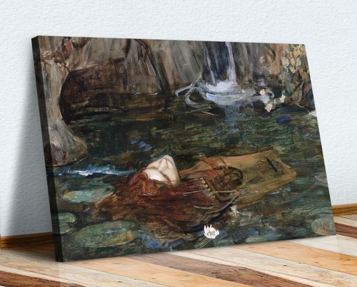 Canvas wall art - canvas,