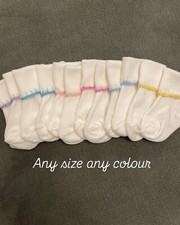 Romany Socks 6 pairs  