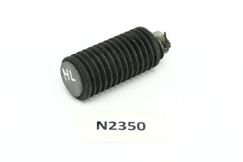 Suzuki 800 sr42b 1990 - dr,